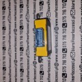 111225 Merlo karta UGW karta elektroniczna  (3).jpeg