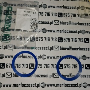 024942 MERLO uszczelka