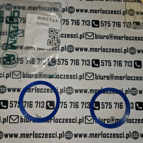 024942 MERLO uszczelka.jpeg