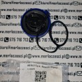 118928 Merlo korek wlewu ADBLUE (2).jpeg
