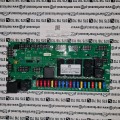 049826 Merlo karta elektroniczna merlo komputer merloczesci (1).jpeg
