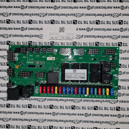 049826 Merlo karta elektroniczna merlo komputer merloczesci (1).jpeg