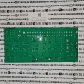 049826 Merlo karta elektroniczna merlo komputer merloczesci (3).jpeg