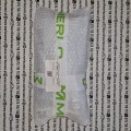 049826 Merlo karta elektroniczna merlo komputer merloczesci (6).jpeg