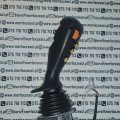 126958 Merlo joystick (1).jpg
