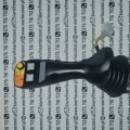 126958 Merlo joystick (3).jpg