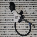 104459 Merlo joystick (1).jpg