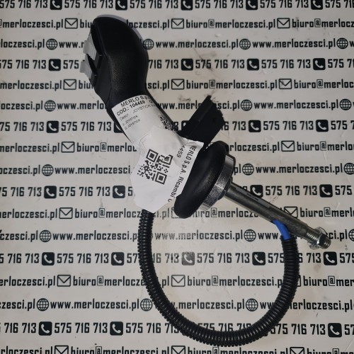 104459 Merlo joystick (1).jpg