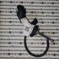 104459 Merlo joystick (2).jpg