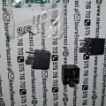 083446 Merlo przekaznik merlo materiał elektryczny merloczesci (1).jpeg