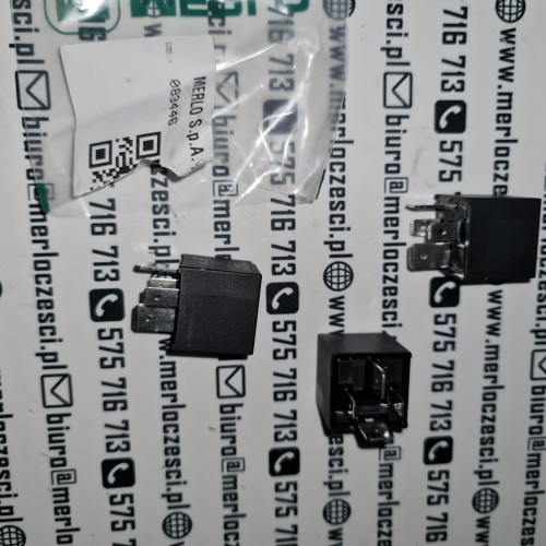 083446 Merlo przekaznik merlo materiał elektryczny merloczesci (1).jpeg