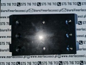022996 Merlo wspornik 
