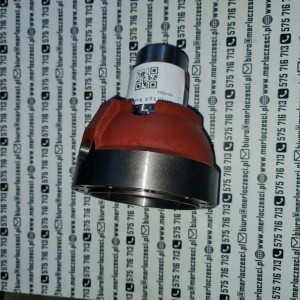 024984 Merlo obudowa 