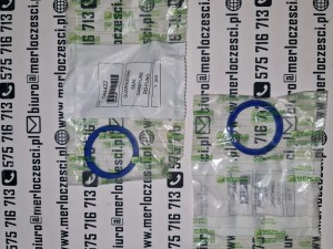 044422 MERLO uszczelka 