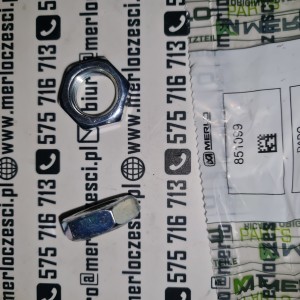 851099 MERLO Nakrętka 