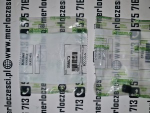 058573 MERLO tuleja 