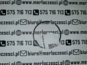 023488 MERLO seeger