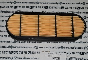 093678 MERLO filtr wkład 