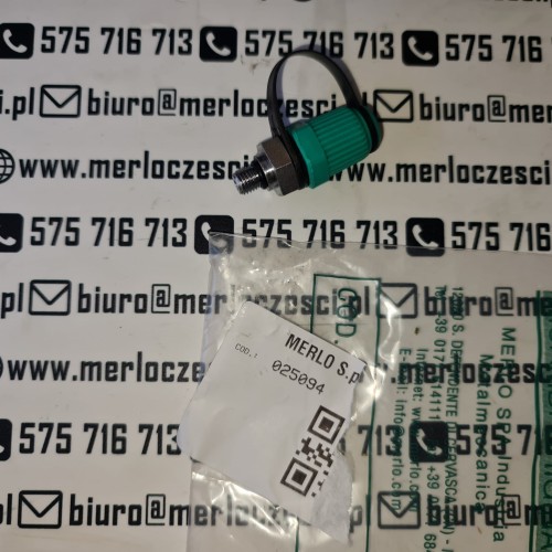 025094 Merlo złącze pozostałe narzędzie hydrauliczne.jpg