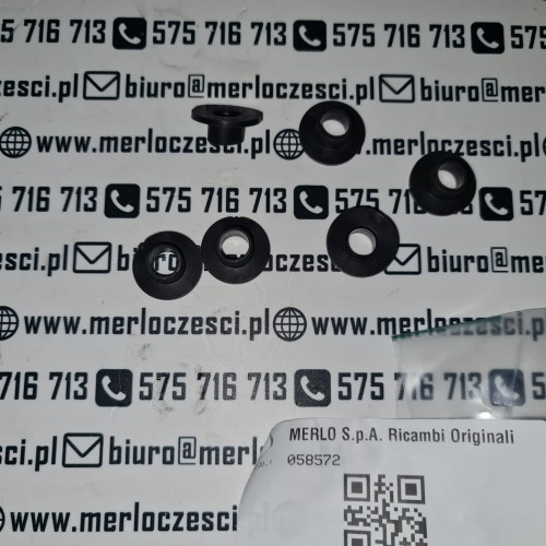 058572 MERLO tuleja  (1).jpg