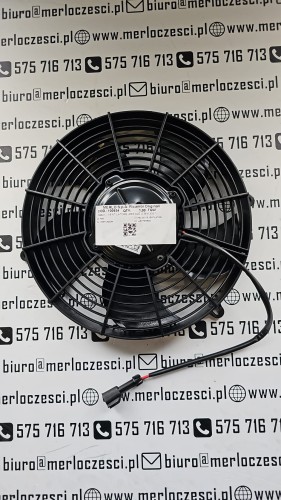 100934 Merlo wentylator klimatyzator  (1).jpeg