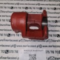 047511 MERLO Korpus zacisku hamulca (2).jpeg