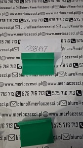 038147 Merlo ślizg 