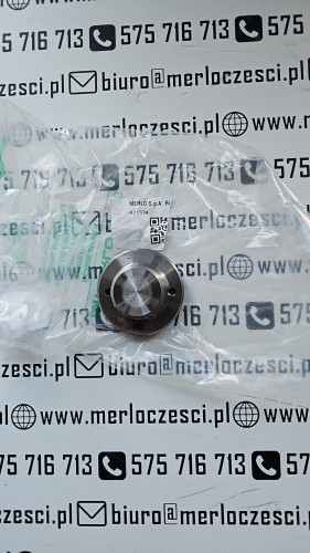 024934 Merlo tuleja  (1).jpg