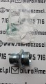 025165 Merlo kołek gwintowany.jpg