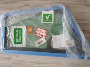 070114 Merlo szyba 