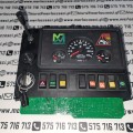 042336 Merlo panel licznik karta elektroniczna zmontowany zestaw  (7).jpg