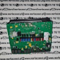 042336 Merlo panel licznik karta elektroniczna zmontowany zestaw  (3).jpg