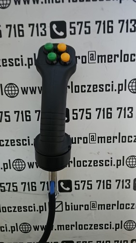 049207 Merlo joystick  (2).jpg