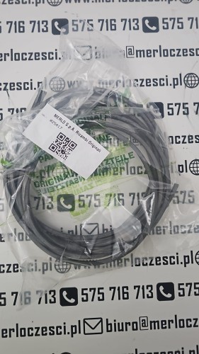025017 Merlo uszczelka.jpg