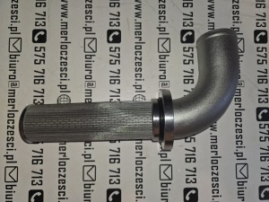 116673U Filtr