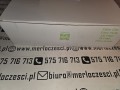 116673U Filtr (5).jpeg
