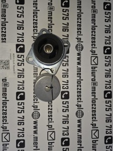 090650 Merlo tłumik drgań