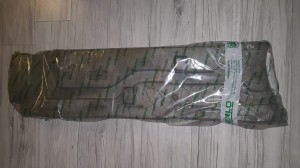 054715 MERLO izolacja 