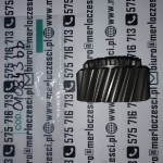010843BB MERLO koło zębate skrzynia 