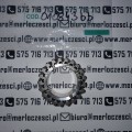 010843BB.jpg