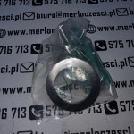 006470AA MERLO łożysko oporowe podkładka skrzynia 