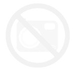 029404_098310_ MERLO tuleja 