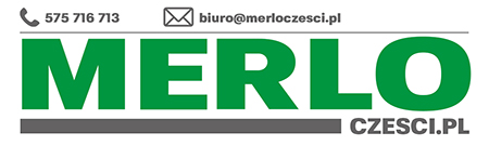 merloczesci.pl